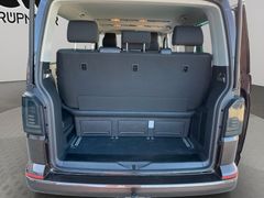 VW T6 Multivan Kamera|PDC|AHK|Tempomat|Carplay