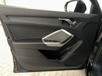 Audi Q3 - Vorschau Bild 18