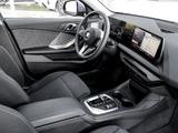 BMW 120d M DESIGN+ADAPT.LED+DA+PA+KOMFORTZG - BMW 120