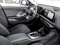 BMW 120d M DESIGN+ADAPT.LED+DA+PA+KOMFORTZG