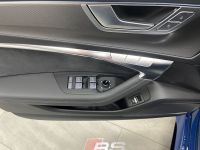 Audi RS6 - Vorschau Bild 8
