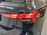 Audi A3 - Vorschau Bild 21
