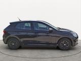 Skoda FABIA 1,0l TSI 95PS LED PDC v+h Navi Smart-Link - Skoda Fabia: 1.9