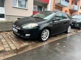 Fiat Bravo Check-Heft Zahnriemen neu - Fiat Bravo von privat