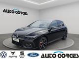 Volkswagen Golf GTI 2,0 TSI DSG +SOFORT+BLACK-STYLE+MATRIX - Volkswagen Golf Neuwagen: GTI