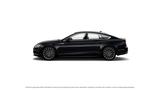 Audi A5 Sportback 2.0 TDI quattro S tronic sport - Audi A5: TDI