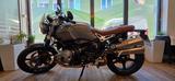 BMW R nineT Scrambler - top Zustand - Angebote