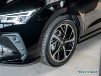 Seat Ibiza - Vorschau Bild 13