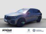 Volkswagen Touareg 3.0TDI*EDITION20*R-LINE*AHK*MATIRX*STAND - Volkswagen Touareg: Edition 20