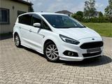 Ford S-Max 2,0TDCi Bi-Turbo mit 210PS  - Ford S-Max in Leipzig