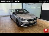 Opel Corsa F 1.2 GS Line +LED+DAB+Car-Play+Kamera+BC - Opel Corsa: Pl