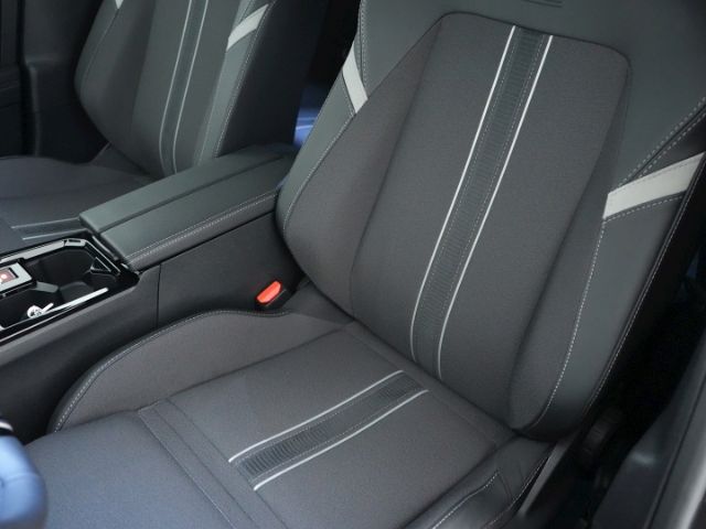 Astra L ST GS+LED LICHT+360 GRAD KAMERA+SITZ-/LE