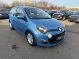 Renault Twingo iTwingo TÜV NEU *KLIMA - Renault Twingo iTwingo