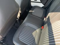 Renault Twingo - Vorschau Bild 8
