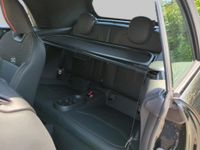 MINI John Cooper Works Cabrio - Vorschau Bild 14