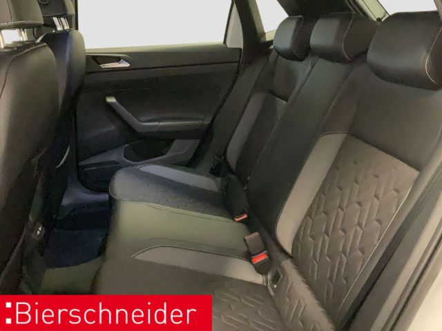 Volkswagen Polo - Bild 13