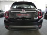 Fiat 500X Cross 1.3 FireFly*AUTOMATIK*PDC*Uconnect* - Fiat aus 2021