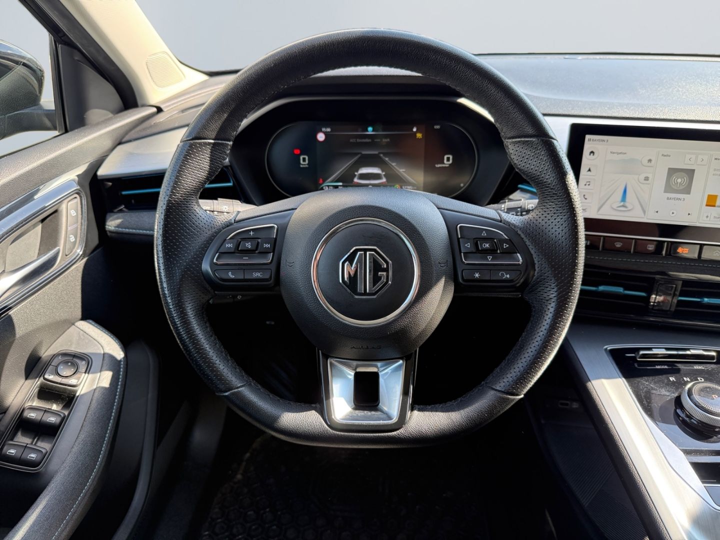 MG5