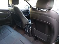 BMW X4 - Vorschau Bild 20