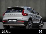 Volvo XC40 B3 Core NP:47.300,-//LED/Winter/19" - Volvo: Xc30