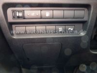 Mitsubishi Outlander - Vorschau Bild 18
