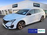 Peugeot 308 Allure 1.5 BlueHDi 130 SW EAT 8 RFK Frontsch - Peugeot 308 aus 2023