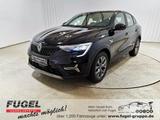Renault Arkana 1.3 TCE Aut. Evolution ACC|Navi|LED|virt. - Renault Arkana: Evolution