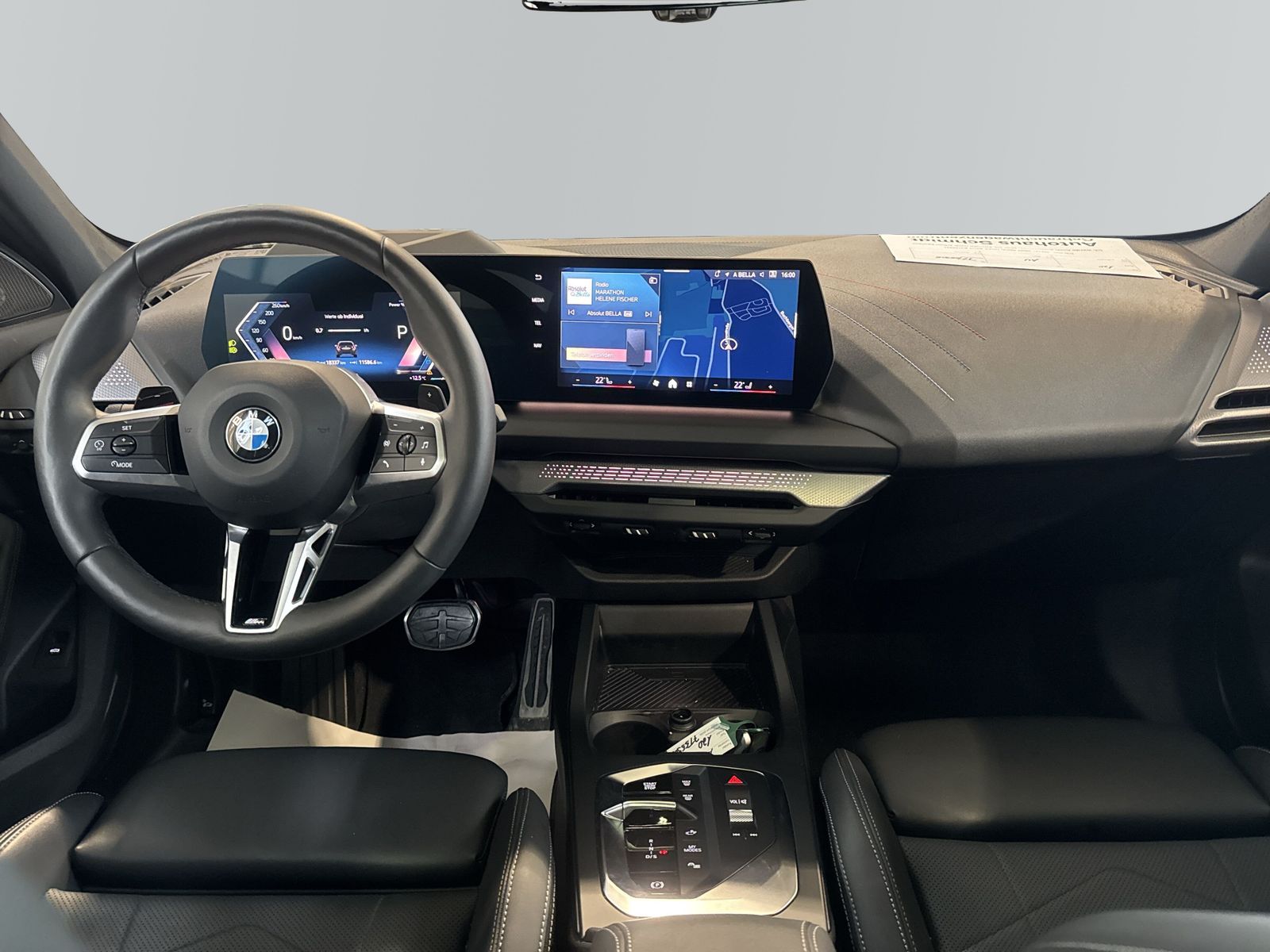BMW 120 - Bild 12