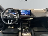 BMW 120 - Vorschau Bild 12