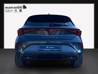 Cupra Leon - Vorschau Bild 4