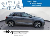 Volkswagen T-Roc - Vorschau Bild 6