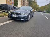 BMW 330i M Sport Automatic M Sport