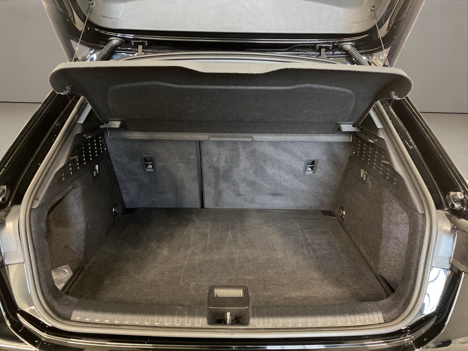Audi A3 - Bild 17
