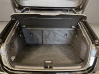 Audi A3 - Vorschau Bild 17