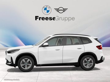 BMW X1 - 5