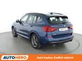 BMW X3 xDrive 20i M Sport Aut*NAVI*LED*PDC*SHZ*TEMPO - BMW X3 Gebrauchtwagen in Freiburg