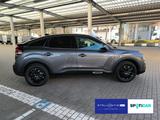 Citroën C4 PureTech 130 Max Winterpaket*Panorama*RFK - Citroën C4 mit Benzin-Antrieb