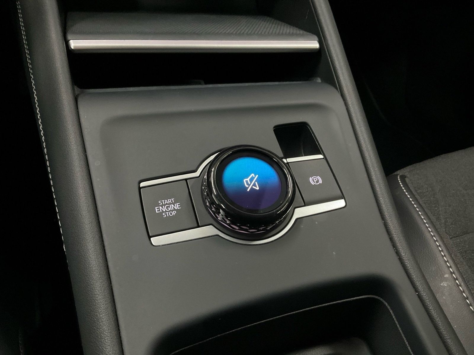 Volkswagen Tayron - Bild 16