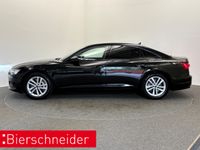 Audi A6 - Vorschau Bild 4