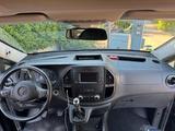 Mercedes-Benz Vito Marco Polo Activity - Offers