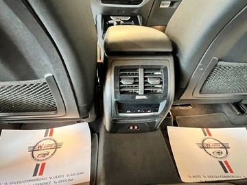 BMW X3 - 11