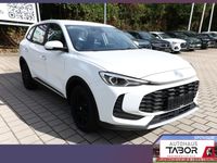 MG ZS - Vorschau Bild 2