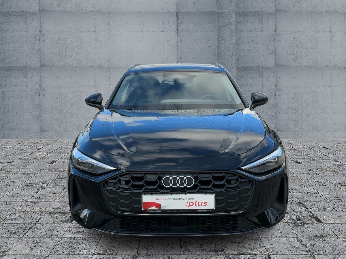 Audi A5 - Bild 3