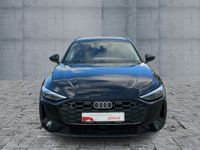Audi A5 - Vorschau Bild 3