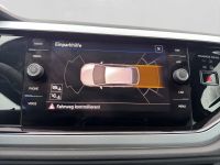 Volkswagen Taigo - Vorschau Bild 12