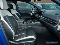 Kia Sportage - Vorschau Bild 4