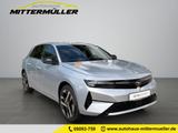 Opel Astra L Electric Edition AHK Navi - Opel Astra Electric Edition