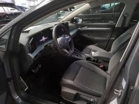 Volkswagen Golf - Vorschau Bild 8