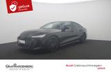 Audi A6 Lim e-hybrid 270 kW quattro S line LED Navi