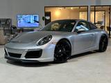 Porsche 991 Carrera T *KV Var. 3,Porsche Approved,BOSE* - Porsche 991: Sportwagen